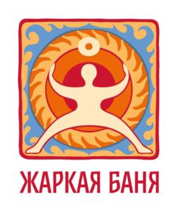 Товарный знак №924383, принадлежит ИП Митрош Гера Евгеньевна, ОГРНИП 306231728600028, ИНН 231708722610