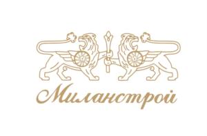 Товарный знак №924417, принадлежит организации Общество с ограниченной ответственностью «МИЛАНСТРОЙ», ОГРН 1067746415197, ИНН 7705722311