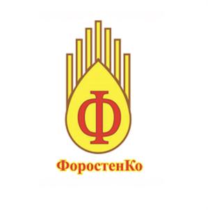 Товарный знак №924428, принадлежит ИП Форостенко Сергей Федорович, ОГРНИП 304250720200094, ИНН 250700001409