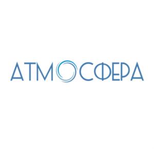 Товарный знак №924433, принадлежит ИП Михейкина Алена Дмитриевна, ОГРНИП 321519000015927, ИНН 511500866424