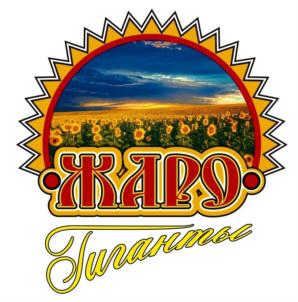 Товарный знак №924474, принадлежит организации Общество с ограниченной ответственностью "ВЭД", ОГРН 1065475024251, ИНН 5433164671