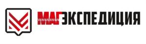 Товарный знак №924476, принадлежит организации ОБЩЕСТВО С ОГРАНИЧЕННОЙ ОТВЕТСТВЕННОСТЬЮ "МАГЭКСПЕДИЦИЯ", ОГРН 1127455002399, ИНН 7455008398