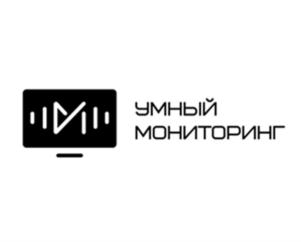 Товарный знак №924536, принадлежит организации Общество с ограниченной ответственностью «Умные решения», ОГРН 1197746508475, ИНН 9725018788