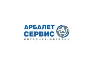 Товарный знак №924539, принадлежит ИП Дибиров Сеймур Ахмедович, ОГРНИП 318237500148177, ИНН 231200754308