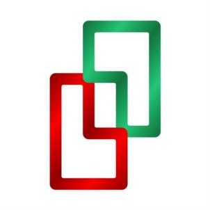 Товарный знак №924555, принадлежит организации Акционерное общество "Центр развития закупок Республики Татарстан", ОГРН 1191690102251, ИНН 1655429272