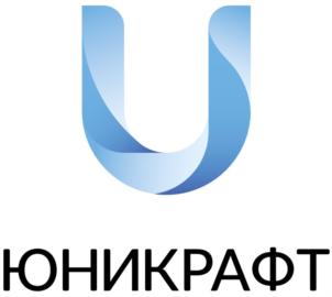 Товарный знак №924604, принадлежит организации Общество с ограниченной ответственностью «ЮНИКРАФТ», ОГРН 1167746628345, ИНН 7722369110