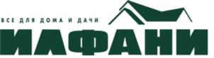 Товарный знак №924612, принадлежит организации Общество с ограниченной ответственностью «Агроснаб», ОГРН 1041644600414, ИНН 1635004987