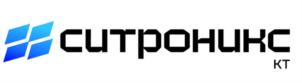 Товарный знак №924666, принадлежит организации Акционерное общество "Ситроникс", ОГРН 1027735010511, ИНН 7735116621