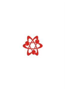 Товарный знак №924688, принадлежит ИП Коблов Дмитрий Александрович, ОГРНИП 309346115500024, ИНН 344811554730