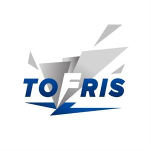 Товарный знак №924703, принадлежит организации Общество с ограниченной ответственностью "ТОФРИС", ОГРН 1166313139651, ИНН 6345028456