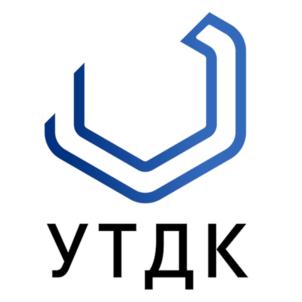 Товарный знак №924722, принадлежит правообладателю Ставский Сергей Александрович, ОГРН 0, ИНН 471703633526