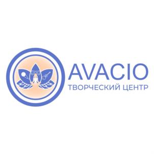 Товарный знак №924760, принадлежит ИП Качалкина Людмила Игоревна, ОГРНИП 319280100027667, ИНН 281001828109