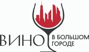 Товарный знак №924766, принадлежит ИП Прямова Ольга Викторовна, ОГРНИП 317500700005691, ИНН 272505827808