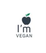 Товарный знак №924769, принадлежит ИП Ренев Дмитрий Станиславович, ОГРНИП 321774600101024, ИНН 550300131289