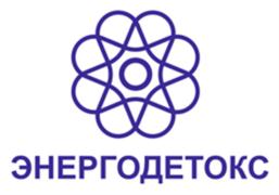 Товарный знак №924779, принадлежит ИП Салахутдинов Ленар Ринатович, ОГРНИП 314169004900087, ИНН 166007603539