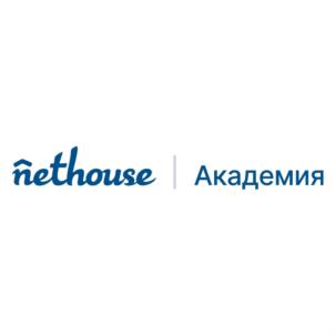 Товарный знак №924797, принадлежит организации Общество с ограниченной ответственностью "Конструктор", ОГРН 1127847355954, ИНН 7814541386