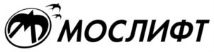 Товарный знак №924811, принадлежит организации АКЦИОНЕРНОЕ ОБЩЕСТВО "МОСЛИФТ", ОГРН 1147746872701, ИНН 7714941510