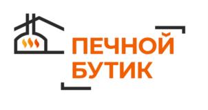 Товарный знак №924838, принадлежит ИП Островерхов Вячеслав Николаевич, ОГРНИП 321237500083187, ИНН 644918710275