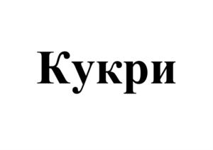 Товарный знак №924858, принадлежит организации ОБЩЕСТВО С ОГРАНИЧЕННОЙ ОТВЕТСТВЕННОСТЬЮ "НАУЧНО-ТЕХНИЧЕСКИЙ ЦЕНТР-АВТОРОС", ОГРН 1206900003320, ИНН 6949113697