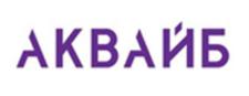 Товарный знак №924861, принадлежит организации Общество с ограниченной ответственностью "Компания Налко", ОГРН 1067746468460, ИНН 7705724809