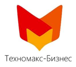 Товарный знак №924869, принадлежит организации Общество с ограниченной ответственностью "Техномакс-Красноярск", ОГРН 1132468044653, ИНН 2460248300