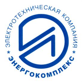 Товарный знак №924874, принадлежит организации Общество с ограниченной ответственностью "СГК-Инвест", ОГРН 1165958100747, ИНН 5908073813