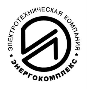 Товарный знак №924876, принадлежит организации Общество с ограниченной ответственностью "СГК-Инвест", ОГРН 1165958100747, ИНН 5908073813