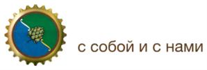 Товарный знак №924879, принадлежит организации Общество с ограниченной ответственностью "Кафаница", ОГРН 1187746375300, ИНН 7724435908