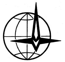 Товарный знак №92488, принадлежит организации Публичное акционерное общество Научно-производственное
объединение «Наука», ОГРН 1027700037420, ИНН 7714005350