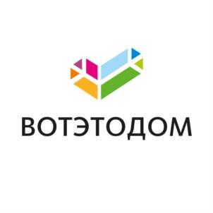 Товарный знак №924933, принадлежит ИП Фефелов Сергей Сергеевич, ОГРНИП 319203600035353, ИНН 222301714480