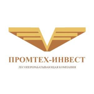 Товарный знак №924935, принадлежит организации Общество с ограниченной ответственностью «Промтех-инвест», ОГРН 1121101007796, ИНН 1101094310