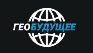 Товарный знак №924942, принадлежит ИП Максимов Павел Евгеньевич, ОГРНИП 321508100554497, ИНН 504216659260