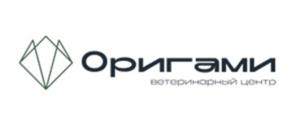 Товарный знак №924955, принадлежит организации Общество с ограниченной ответственностью "Зоомед Клиника", ОГРН 1227700430363, ИНН 7735195662
