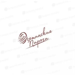 Товарный знак №924964, принадлежит ИП Данилевич Оксана Ярославовна, ОГРНИП 310774608901034, ИНН 772743846778