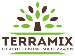 Товарный знак №924999, принадлежит ИП Наконечный Андрей Анатольевич, ОГРНИП 317619600186062, ИНН 616710113073