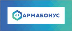 Товарный знак №925011, принадлежит ИП Решетников Евгений Вячеславович, ОГРНИП 312184029000048, ИНН 182808544200