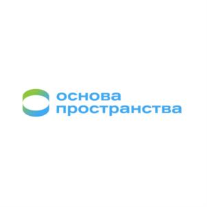 Товарный знак №925032, принадлежит ИП Дель Андрей Викторович, ОГРНИП 319723200037227, ИНН 860220639900