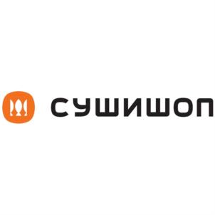 Товарный знак №925051, принадлежит организации Общество с ограниченной ответственностью "Суши Марка", ОГРН 1127847250200, ИНН 7816537949