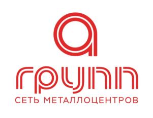 Товарный знак №925064, принадлежит организации Общество с ограниченной ответственностью  "А ГРУПП", ОГРН 1087746943020, ИНН 7717625418