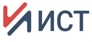 Товарный знак №925071, принадлежит организации Акционерное общество «Институт Сетевых Технологий», ОГРН 1027809192333, ИНН 7825347630