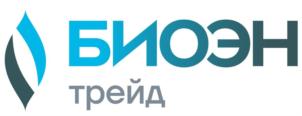 Товарный знак №925080, принадлежит организации Акционерное общество "Управляющая компания "БИОЭН", ОГРН 1257700383930, ИНН 9731154651