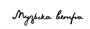 Товарный знак №925093, принадлежит ИП Носков Сергей Александрович, ОГРНИП 304434532000377, ИНН 434700179985