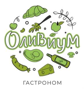 Товарный знак №925125, принадлежит организации Общество с ограниченной ответственностью «Торговый дом 67», ОГРН 1196733015467, ИНН 6722034514