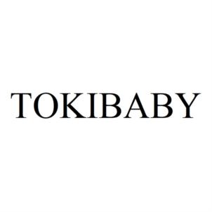 Товарный знак №925133, принадлежит организации Общество с ограниченной ответственностью "ЭЛАРА", ОГРН 1132540007522, ИНН 2540193953