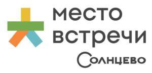 Товарный знак №925146, принадлежит организации Общество с ограниченной ответственностью "Эдисонэнерго", ОГРН 1117746617416, ИНН 7716695349