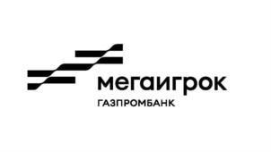 Товарный знак №925168, принадлежит организации "ГАЗПРОМБАНК" (АКЦИОНЕРНОЕ ОБЩЕСТВО), ОГРН 1027700167110, ИНН 7744001497