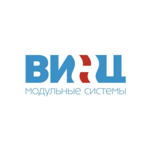 Товарный знак №925220, принадлежит ИП Подвинцев Юрий Викторович, ОГРНИП 319595800081654, ИНН 590601001105