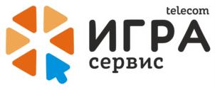 Товарный знак №925251, принадлежит ИП Долин Юрий Иванович, ОГРНИП 305246315300041, ИНН 246300600628