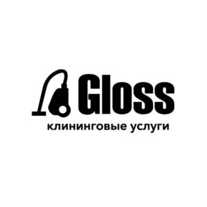 Товарный знак №925261, принадлежит ИП Исаева Анастасия Васильевна, ОГРНИП 317784700302735, ИНН 780539791313