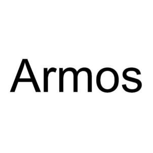 Товарный знак №925305, принадлежит ИП Шевцов Анатолий Владимирович, ОГРНИП 314784730200385, ИНН 643800060581